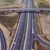 Danas otvaranje autoputa Prnjavor - Doboj, na ceremoniji Aleksandar Vučić