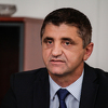 Kazazović: Reducirati gradivo u osnovnim i srednjim školama