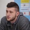 Nurkić nakon kraha protiv Rusije: Izvinjavam se svima koje sam iznevjerio