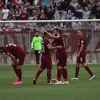 Premijer liga: Sarajevo u Vitezu traži prvu gostujuću pobjedu, Sloboda dočekuje neporaženu Mladost
