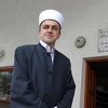 Meho ef. Šljivo: Hadž je obred koji zrcali svemuslimansko jedinstvo