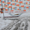 Ruski grad Barentsburg zamrznut u sovjetskoj eri, posjećuju ga još samo nostalgični turisti
