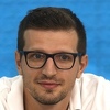 Teletović: Nikad neću odustati od reprezentacije, pomirio sam se s Musom