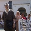 Žene Srebrenice poručile iz Tuzle: Odluka o raspisivanju referenduma je nedopustiva