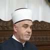 Bajramska poruka reisu-l-uleme Huseina ef. Kavazovića: Smisao kurbana je da se približimo jedni drugima