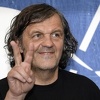 Kusturica: Depardieu je alkoholičar