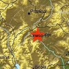 Treći u 24 sata: Potres jačine 5 stepeni pogodio Makedoniju
