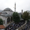Danas se obilježava Kurban-bajram, najveći blagdan muslimana