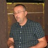 Kandidat za odbornika iz reda Crnogoraca: Nacionalne manjine u Banjoj Luci ne smiju šutjeti