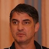Mulaomerović: Teletović je sinoć rekao da napušta reprezentaciju, neću ga voditi u Švedsku