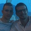 Teletović i Musa poručili: Izvinjavamo se publici, incident je bio u afektu