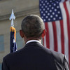 Obama: Ne trebamo dozvoliti teroristima da razjedine zemlju