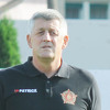 Husref Musemić podnio ostavku na klupi Slobode