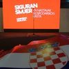 SDP u Hrvatskoj razočaran: Platili smo 150 miliona kuna da bismo smijenili jednog čovjeka