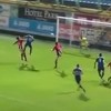 Široki Brijeg na krilima Wagnera savladao Metalleghe