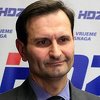 Kovač: Savjetujem Srbiji koja je krenula u neku vrstu agresije da pusti na miru Hrvatsku