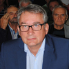 Bosić poručio Dodiku da ne odustaje od referenduma o Danu RS-a