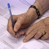 Prvi preliminarni rezultati izbora u Hrvatskoj: HDZ vodi sa 62 mandata