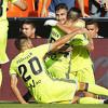 Primera: Betis u gostima pobijedio Valenciju, Athletic Bilbao bolji od Deportiva