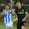 Serie A: Inter došao do pobjede u novoj sezoni protiv Pescare