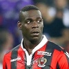 Ligue 1: Ovacije za Balotellija u debiju za Nicu protiv Marseillea