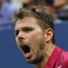 Stanislas Wawrinka osvojio svoj prvi US Open savladavši Novaka Đokovića