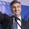 HDZ slavi, SDP razočaran: Prebrojani svi glasovi u Hrvatskoj, slijedi formiranje vlasti