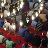 Vjera, molitva i radost: Veliki islamski blagdan obilježava se širom BiH i regije