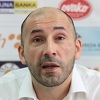 Mahmutović: Bojim se da ovdje nije kraj propadanja bh. košarke