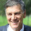 Nezavisni kandidat za gradonačelnika Zenice Fuad Kasumović: Iskorijenit ću korupciju i stranačke interese