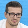 Selektor kaznio kapitena: Mirza Teletović ipak ne putuje u Švedsku