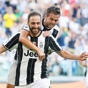 Pjanić: Zadovoljstvo mi je igrati s Dybalom i Higuainom