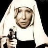 Najtraženija Britanka Sally Jones priprema IDIL-ove žene za napade na Zapadu