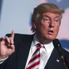 U bolesti i u zdravlju: Donald Trump poželio Hillary brz oporavak