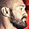 Dogovoren revanš: Fury se nije pojavio na konferenciji za medije, Kličko želi osvetu