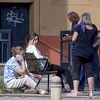 Još jedan potres jačine 3,7 stepeni pogodio Skoplje