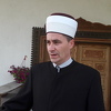 Rogatički imam Amel efendija Kozlić: Bajram sa povratnicima je blagodat