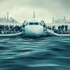 Film "Sully" na vrhu američkog box officea