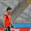 Nijemci žele da Loew ostane selektor i nakon 2018.