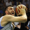 Nurkić: Razmislit ću dobro o daljnjoj reprezentativnoj karijeri