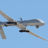 Uređaj Helios postaje odbrana dronova od laserskog oružja