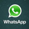 WhatsApp će uskoro korisnicima čitati poruke