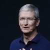 Tim Cook nagovijestio dolazak novog MacBooka