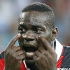 Balotelli: Nije mi se sviđalo biti u Liverpoolu, mogu osvojiti Zlatnu loptu u naredne tri godine