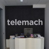 Telemach objasnio činjenice o UniFi servisu