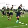 Počinje grupna faza Lige prvaka: PSG dočekuje Arsenal, Atletico gost PSV-u