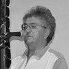 Preminuo poznati tekstopisac Safet Garčević: Goražde ostalo bez svog Srceta