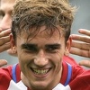Falcao potisnut na drugo mjesto: Griezmann najbolji strijelac Atletica u Simeoneovoj eri