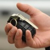 Pronađena bomba pored kontejnera u Sarajevu