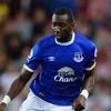 Premierliga: Lukaku hat-trickom donio pobjedu Evertonu nad Sunderlandom